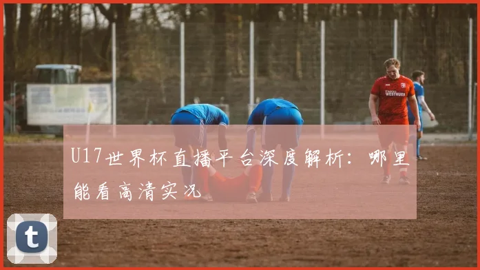 U17世界杯直播平台深度解析：哪里能看高清实况